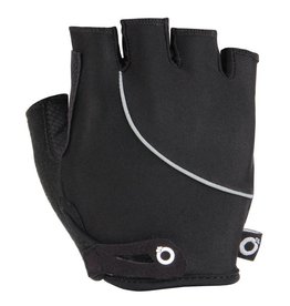 O2 02 Attack Comp GLOVE