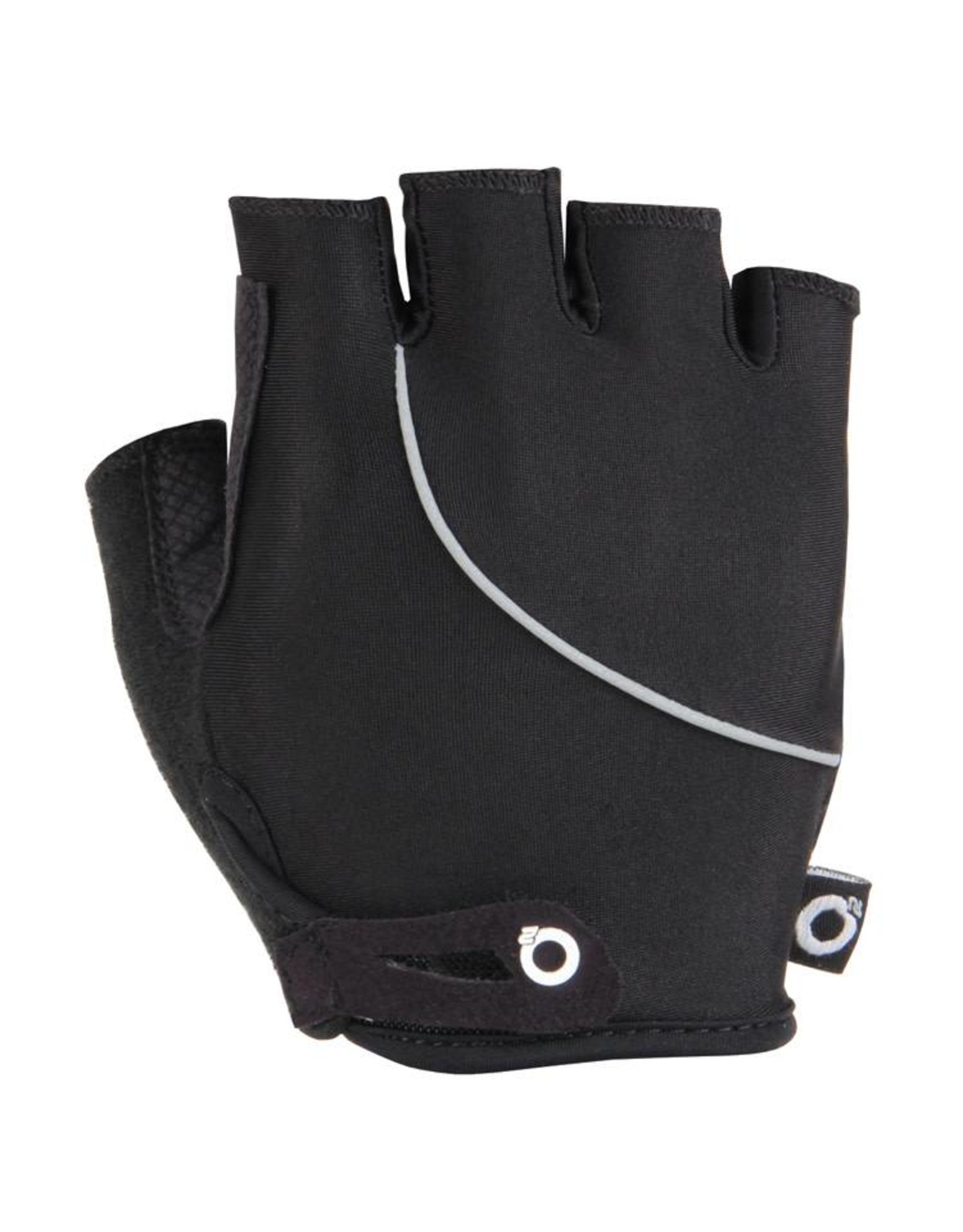 O2 02 Attack Comp GLOVE