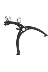 Saris Saris Bones Bike car rack 2