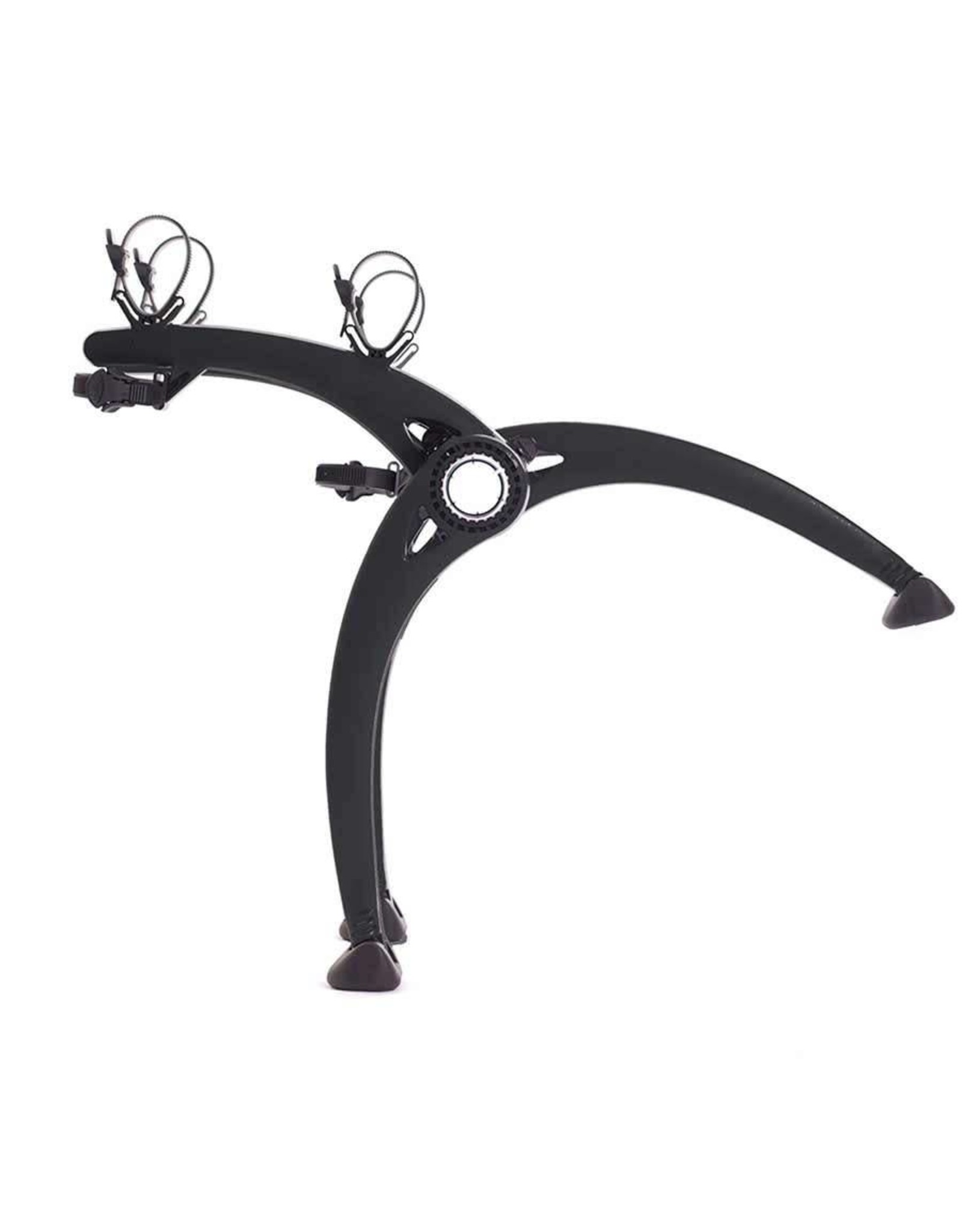 Saris Saris Bones Bike car rack 2