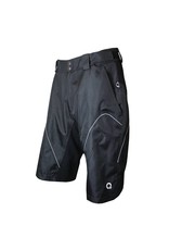 O2 O2 Outback Shorts MTB