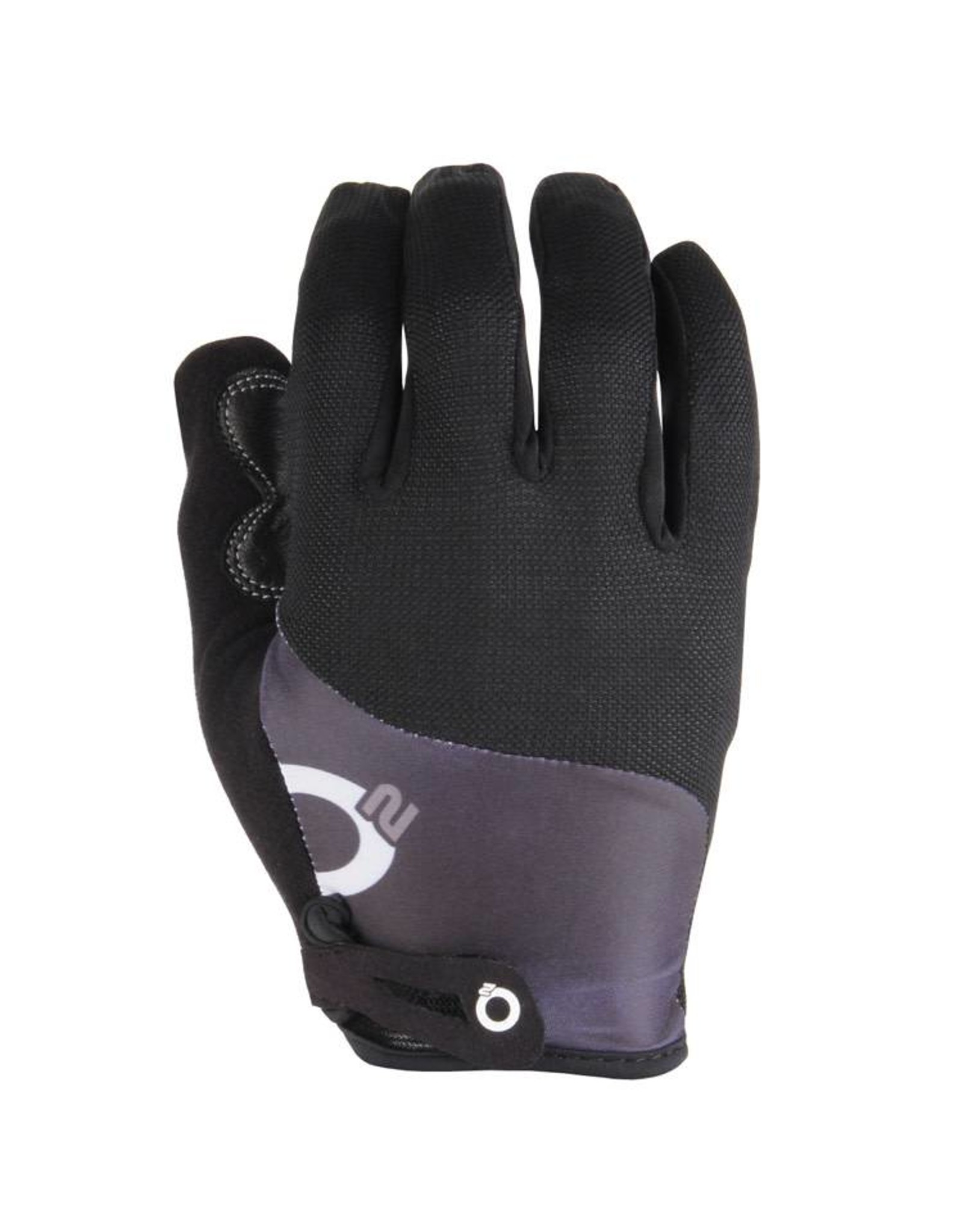 O2 O2 Espresso Gel Pro GLOVE full