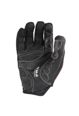 O2 O2 Espresso Gel Pro GLOVE full