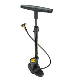 Topeak Topeak JoeBlow Max HP Black pump