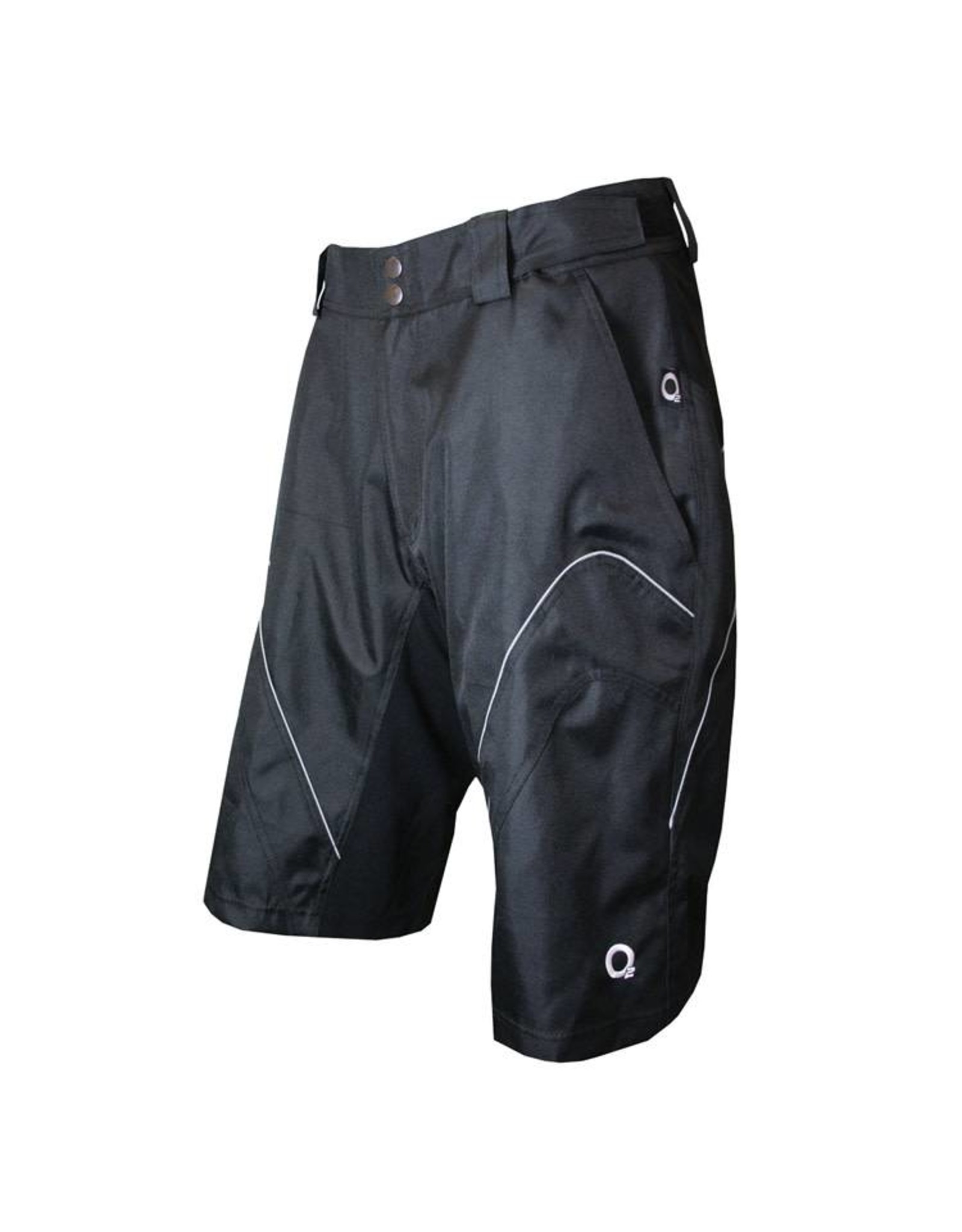 O2 O2 Outback Shorts MTB