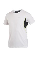 Craft Craft Men Cool Tee W/ Mesh MTB JerseY