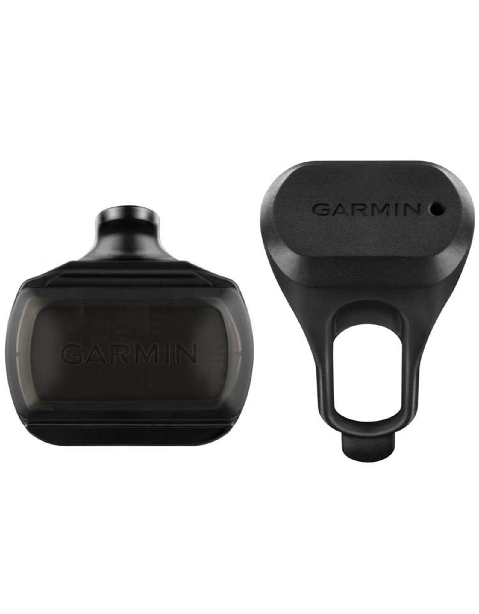Garmin Garmin BSS Bike Speed Sensor