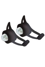 EVO EVO E-Sport Eye Combo LIGHTS