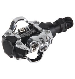 Eclypse Eclypse Terra-Sport 4 Black MTB PEDAL 9/16