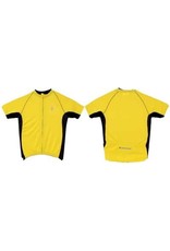 ORIGIN8 CLOTHING JERSEY OR8 T/S S-SLV