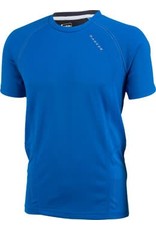 Dare2B Dare 2B Men's Audacious II T-Shirt MTB