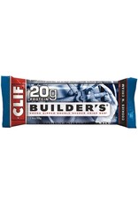 Clif Bar Clif Bar Builder's Bar Chocolate single