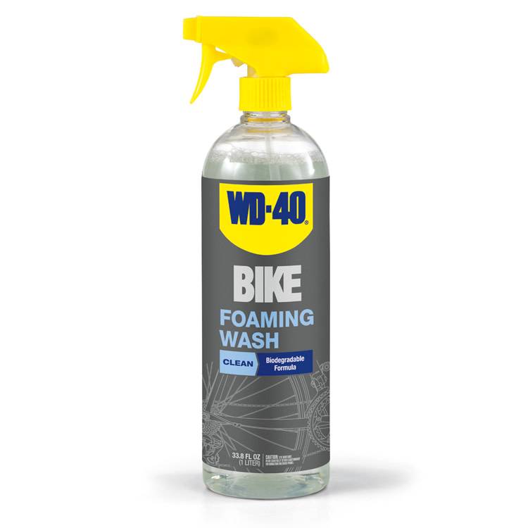 Foaming wash. Wd40 Bike Degreaser. WD 40 Bike Cleaner. СН 40 спрей. Виды очистителя ВД.