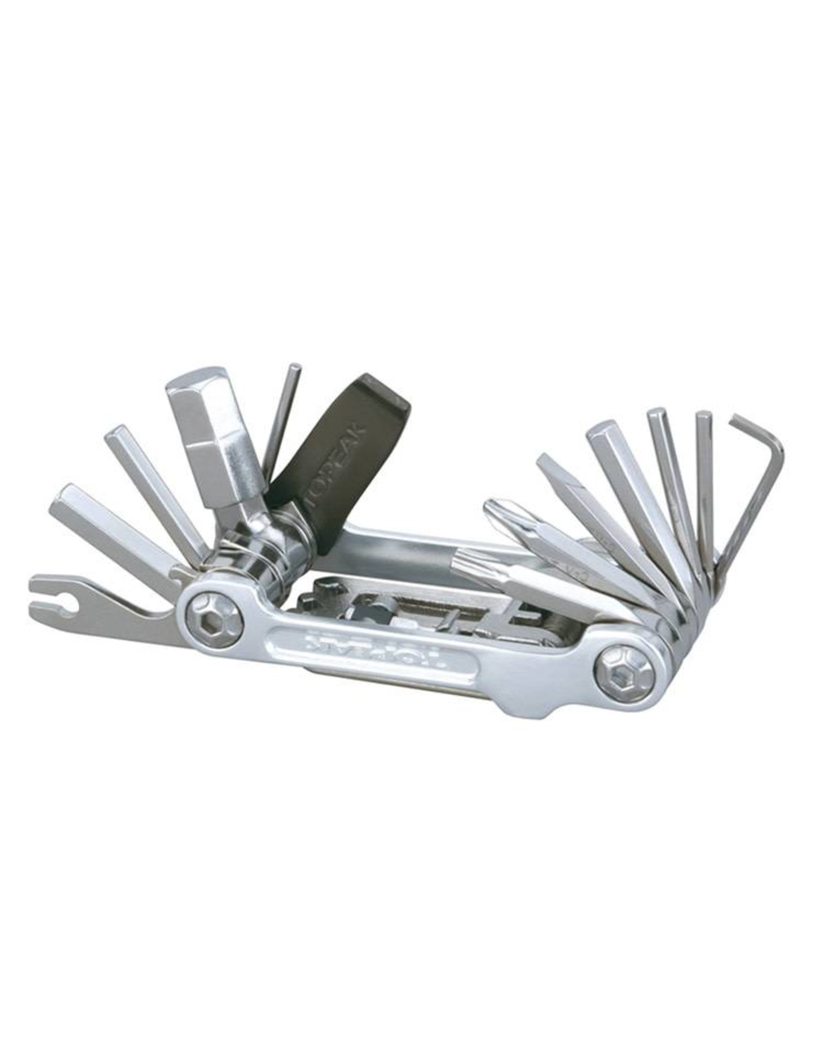 topeak multi tool 20