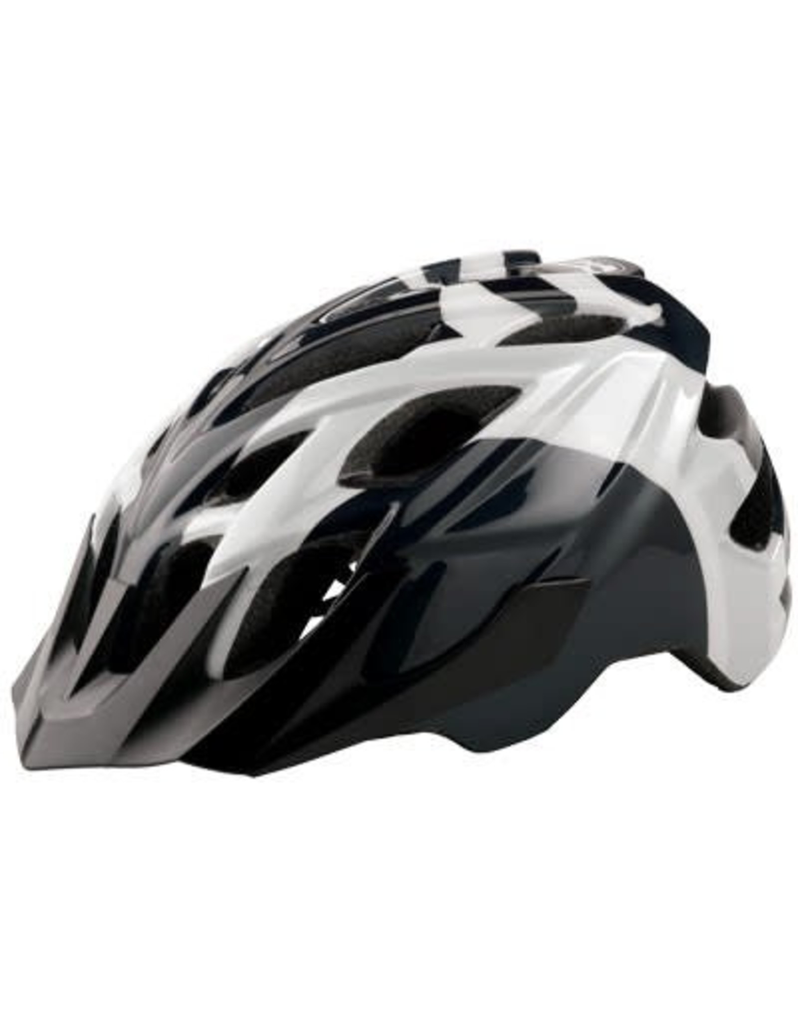 kali kids helmet
