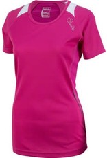 Dare2B Dare 2B Women's Acquire II T-Shirt: Active Pink Size 12