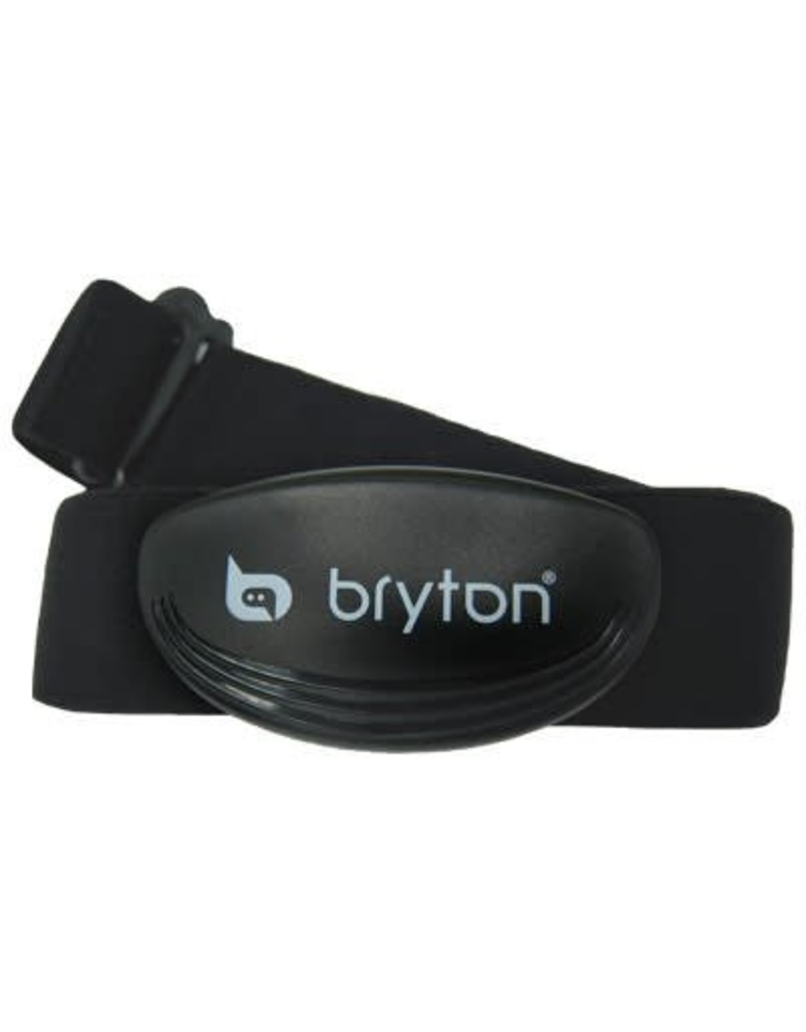 BRYTON RIDER BRYTON RIDER HEART RATE SENSOR W/STRIP
