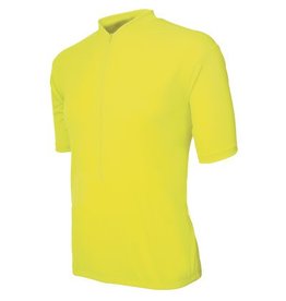 BASIK Jersey Basik Classic SS Neon MENS