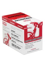 Hammer Nutrition Hammer Nutrition Recoverite Strawberry 12 Pack