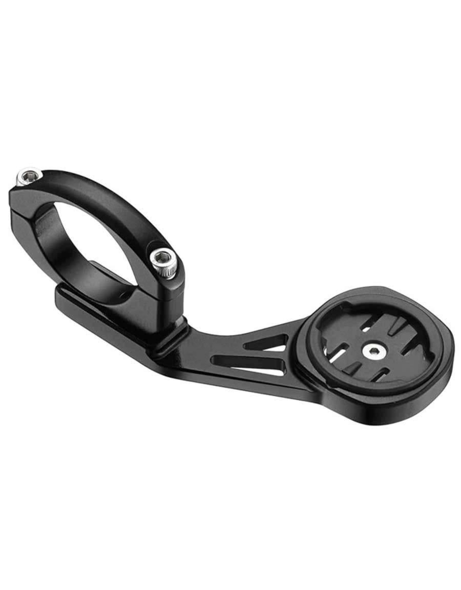 garmin edge mounting bracket