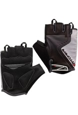 Vittoria Rubino VITTORIA SPRINT SHORT FINGER GLOVE