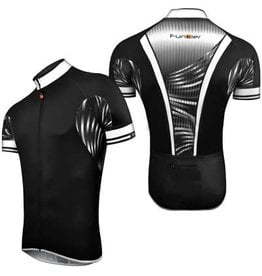 Funkier FUNKIER MEN'S SHORT SLEEVE JERSEY