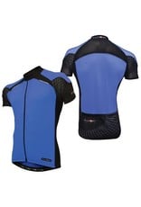 Funkier FUNKIER MEN'S SHORT SLEEVE JERSEY