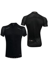 Funkier FUNKIER MEN'S SHORT SLEEVE JERSEY