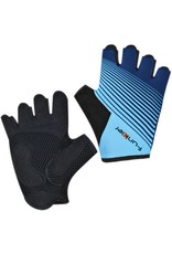 Funkier FUNKIER SHORT FINGER GLOVE