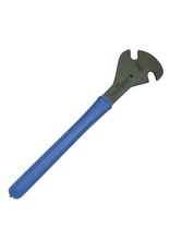 Park Tool Park Tool, PW-4, Professional pedal wrench