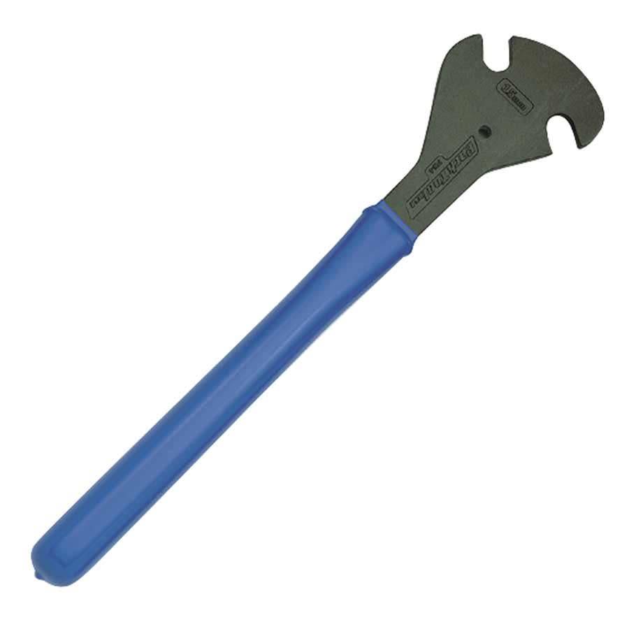 park tools pedal spanner