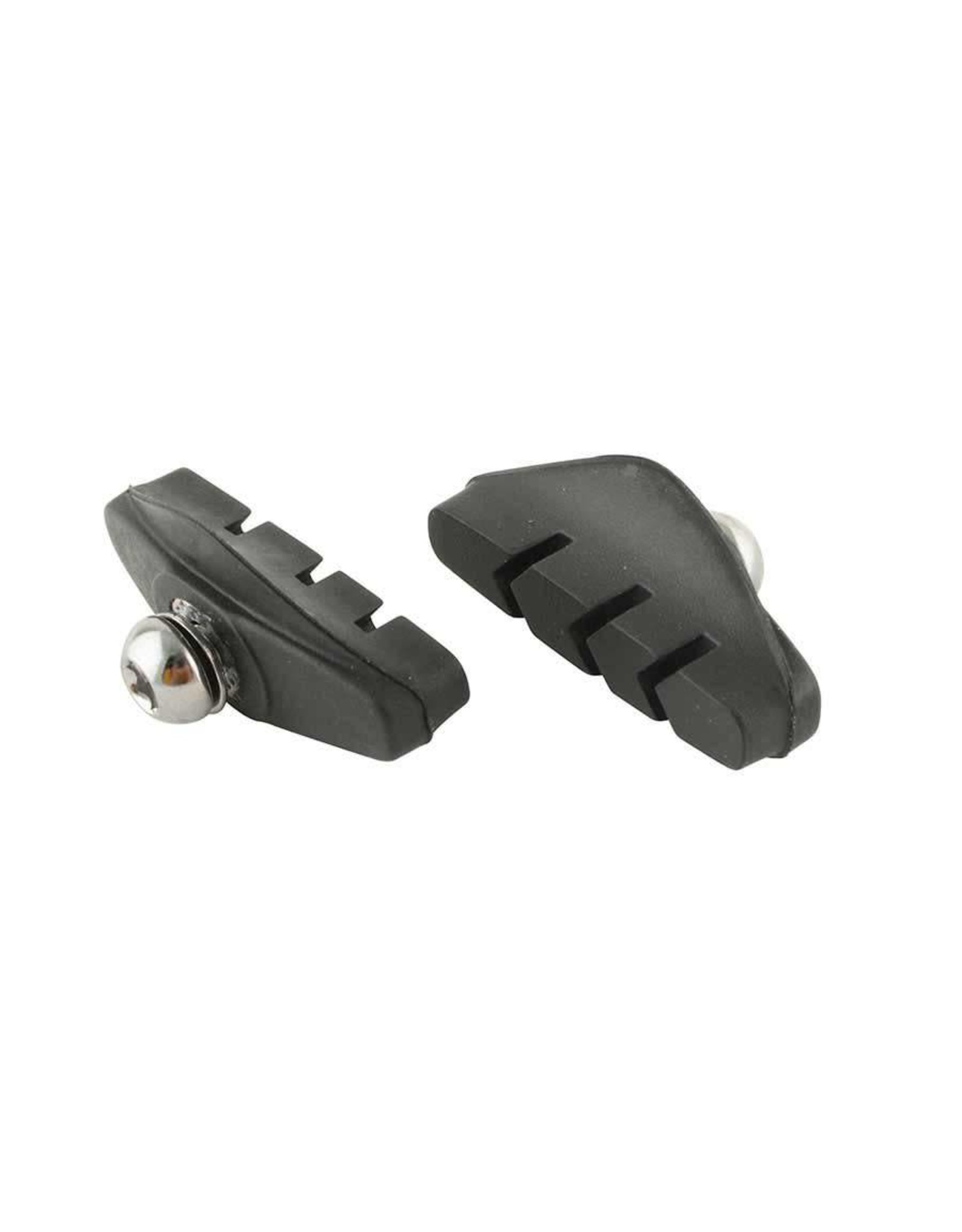 EVO EVO, R50, Brake pads, 50mm, Pair