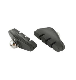 EVO EVO, R50, Brake pads, 50mm, Pair