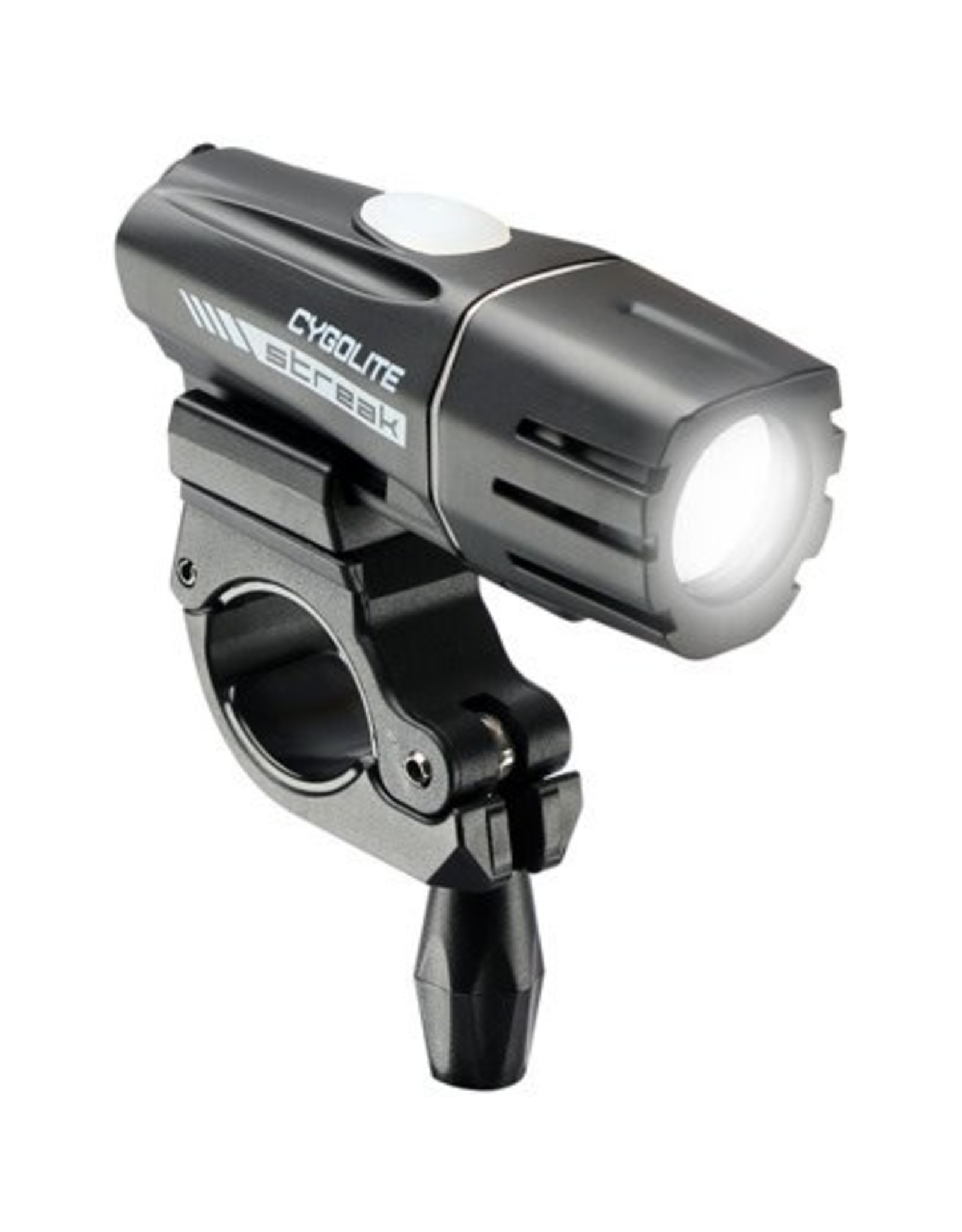 Cygolite CYGOLITE STREAK 450 LED USB LIGHT