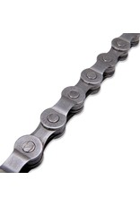 SRAM Sram chain, PC-830, 7,8sp , 114 links, Powerlink