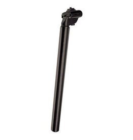 ULTRACYCLE KHS UC SEAT POST,27.2 X 350MM,BLACK