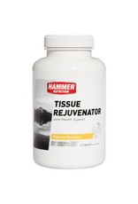 HAMMER TISSUE REJUVENATOR