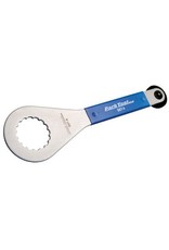 Park Tool PARK BBT-9 BB WRENCH