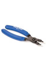 PARK MLP-1.2,MASTER LINK PLIER