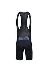 FUNKIER, BIB SHORTS BELLUNO 3 3XL