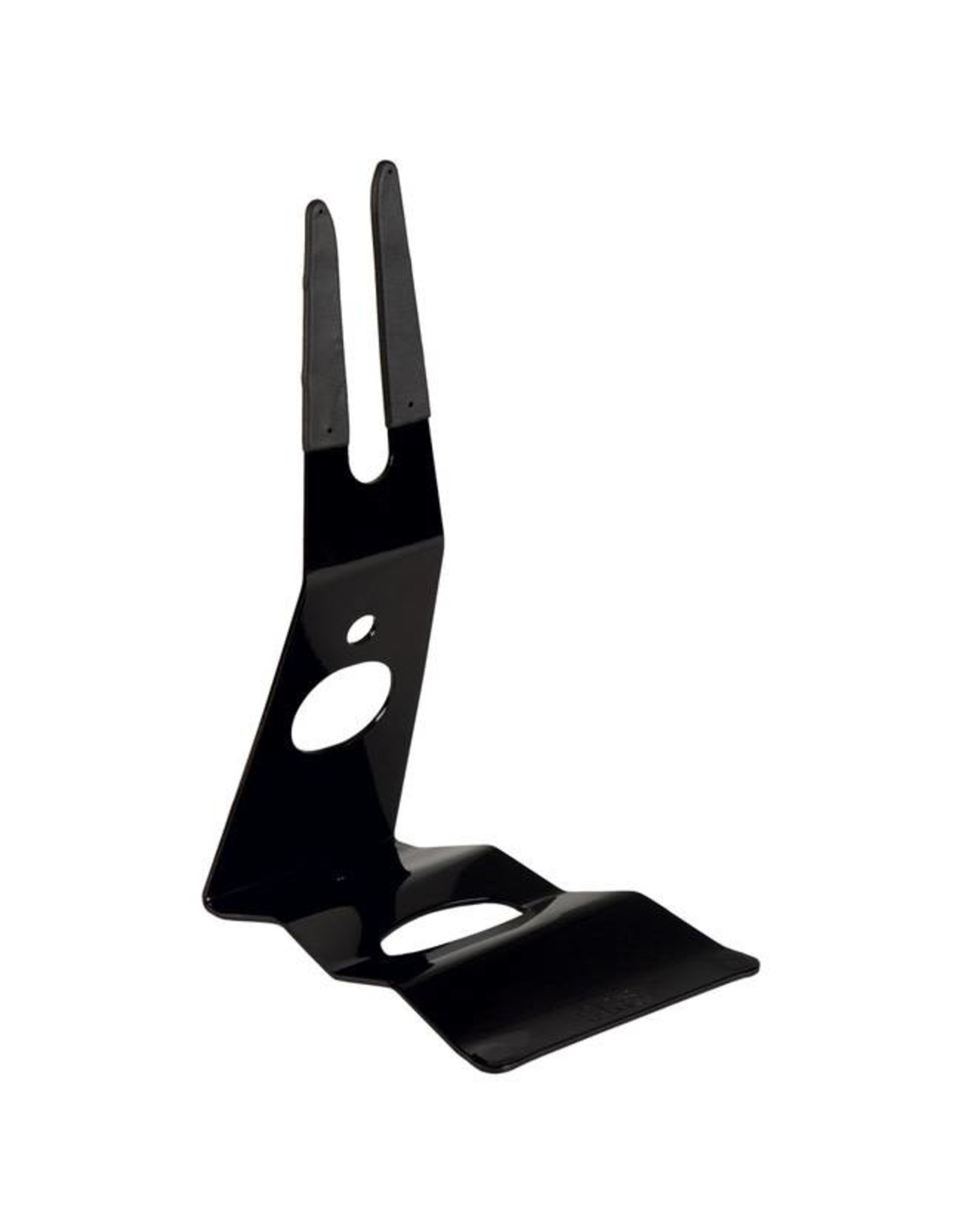 BIKE STAND Pro Display 29'ER BLACK, 29 AND 700C