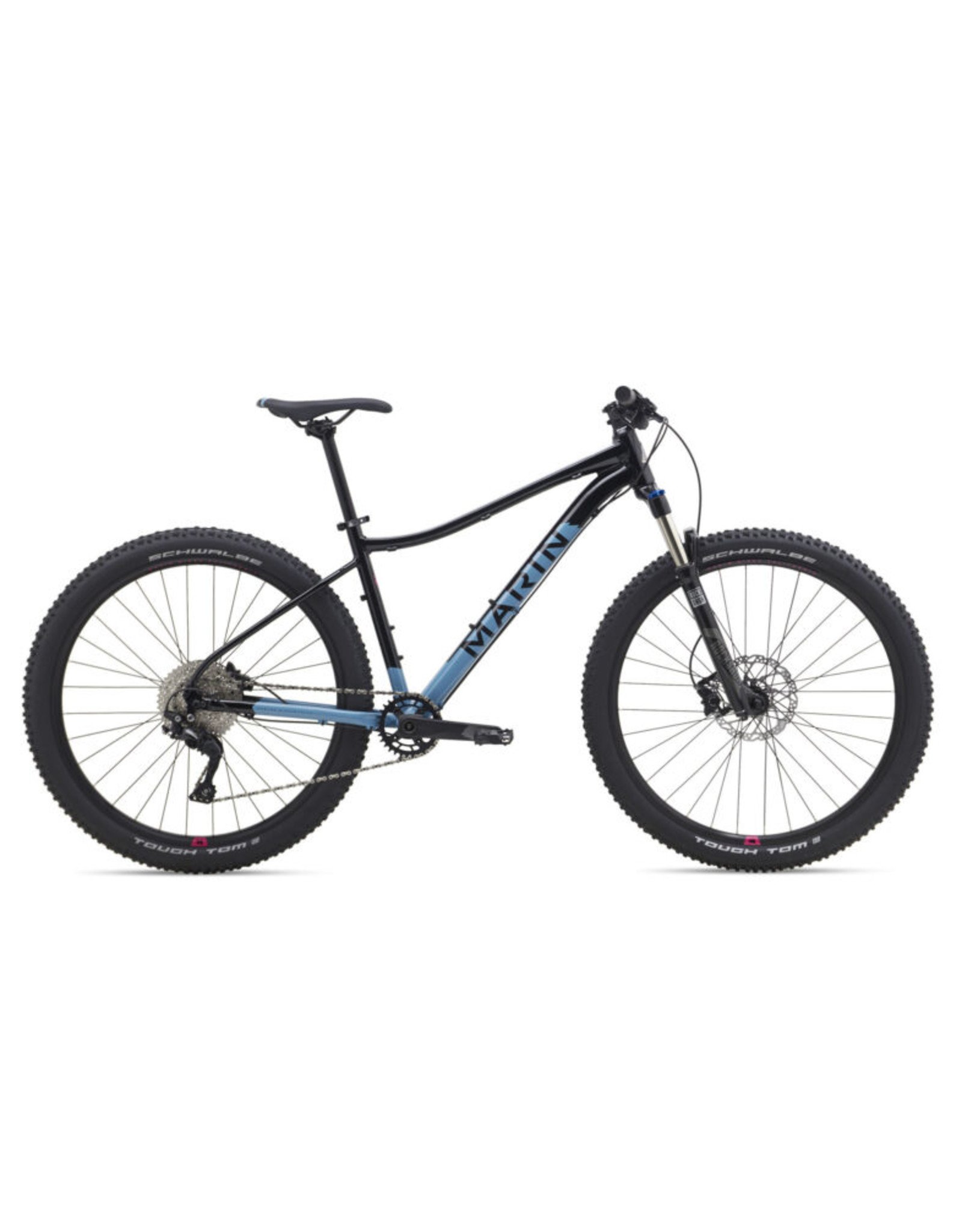 marin wildcat trail wfg 1