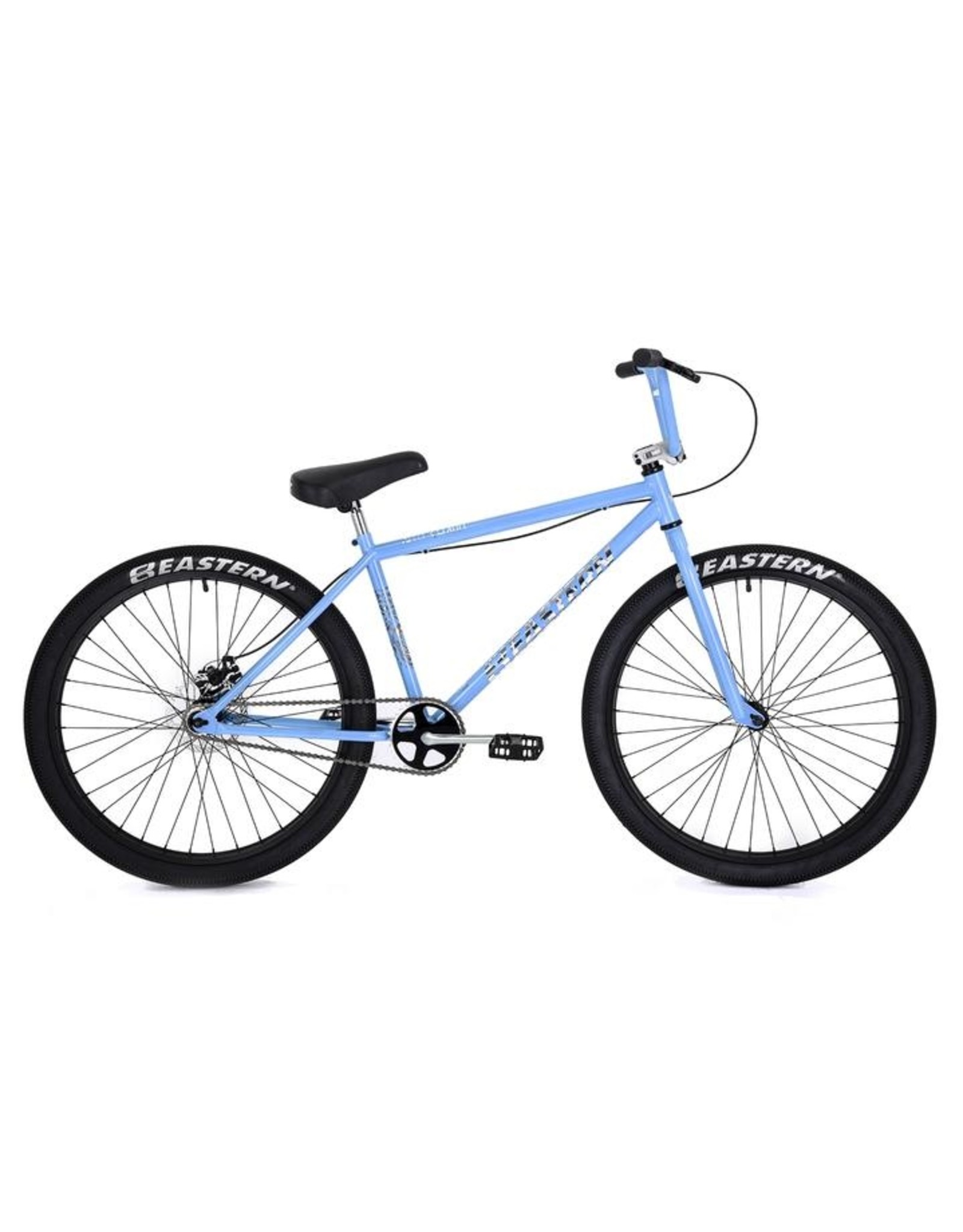 eastern growler 29er