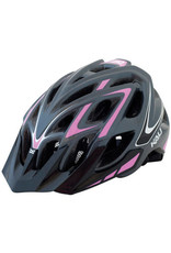 KALI Helmet CHAKRA PLUS XS/S bk Pink kid