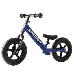 STRIDER SPORTS STRIDER BALANCE 12 kid Bike