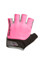 O2 02 Attack Gel Comp womans glove