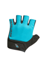 O2 02 Attack Gel Comp womans glove