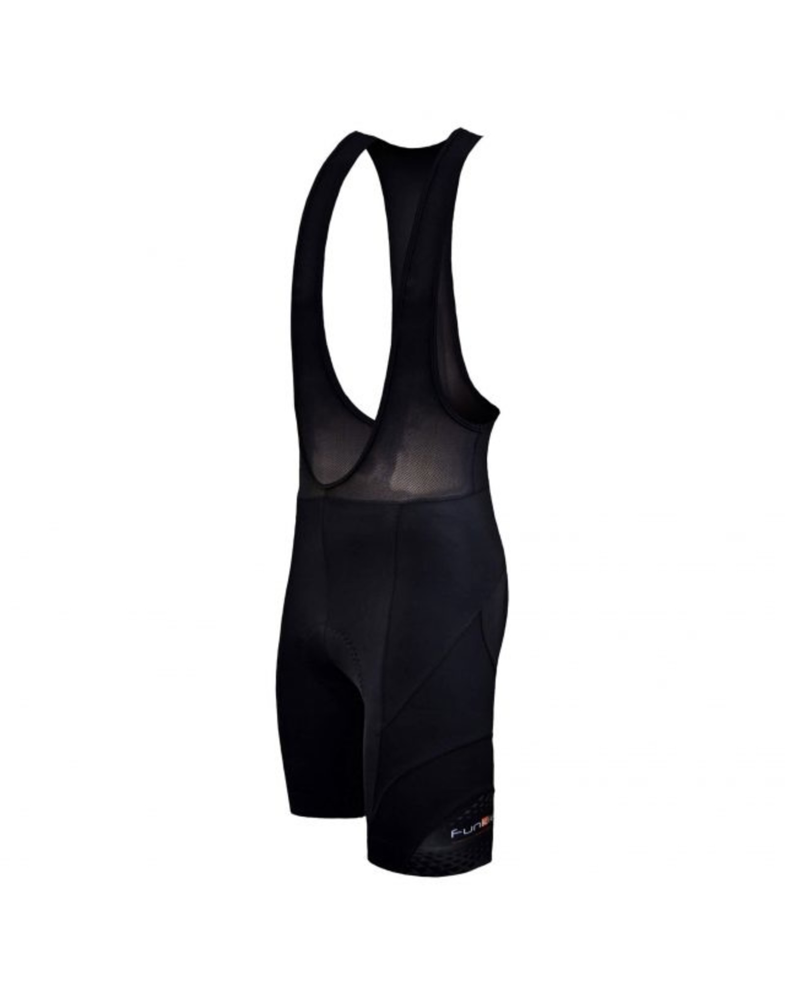 FUNKIER, BIB SHORTS BELLUNO 3 3XL