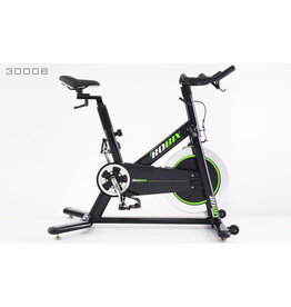KHS Bicycles KHS ROBIX HOME CYCLE 2000H stationary bike indoor Trainer