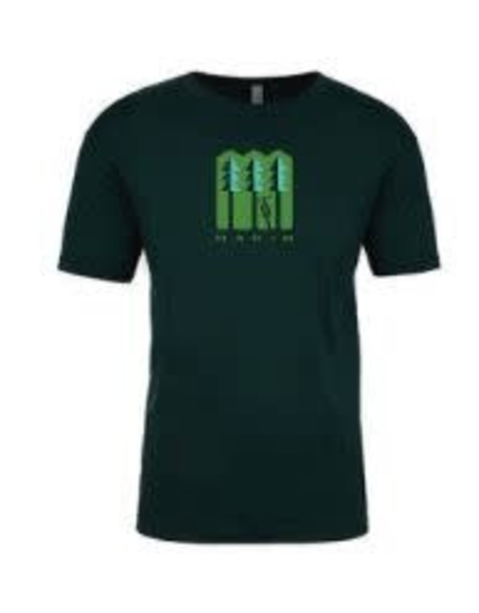 Marin Marin T SHIRT